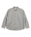 GREY×L.GREY CH(GLGC)