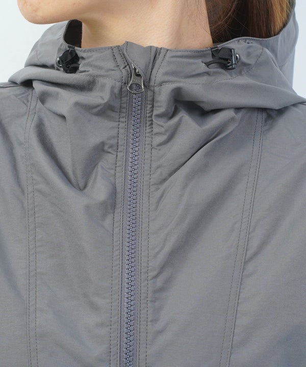 THE NORTH FACE(ザ ノースフェイス) コンパクトジャケット レディース（2枚目）