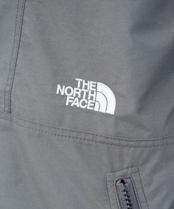 THE NORTH FACE(ザ ノースフェイス) コンパクトジャケット レディース（3枚目）