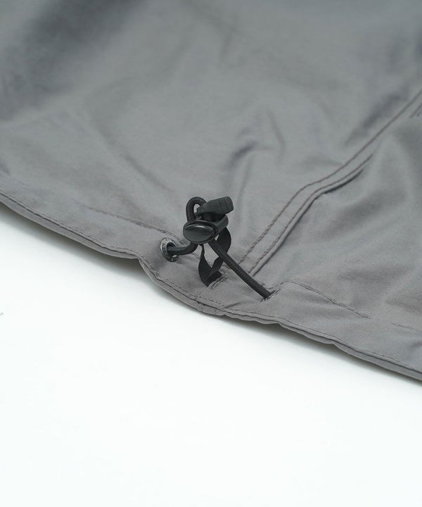 THE NORTH FACE(ザ ノースフェイス) コンパクトジャケット レディース（6枚目）