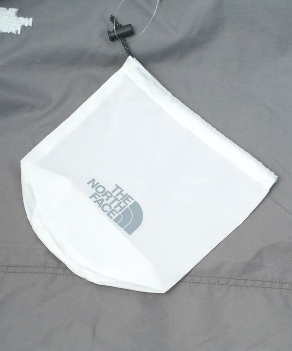 THE NORTH FACE(ザ ノースフェイス) コンパクトジャケット レディース（7枚目）