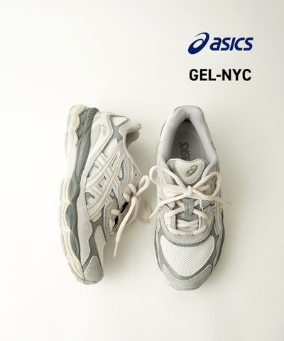 ASICS(アシックス) GEL-NYC