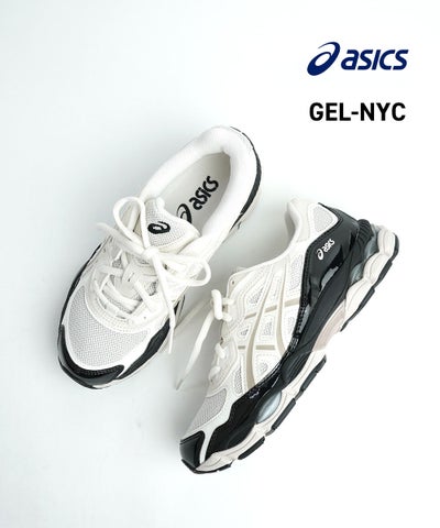 ASICS(アシックス) GEL-NYC