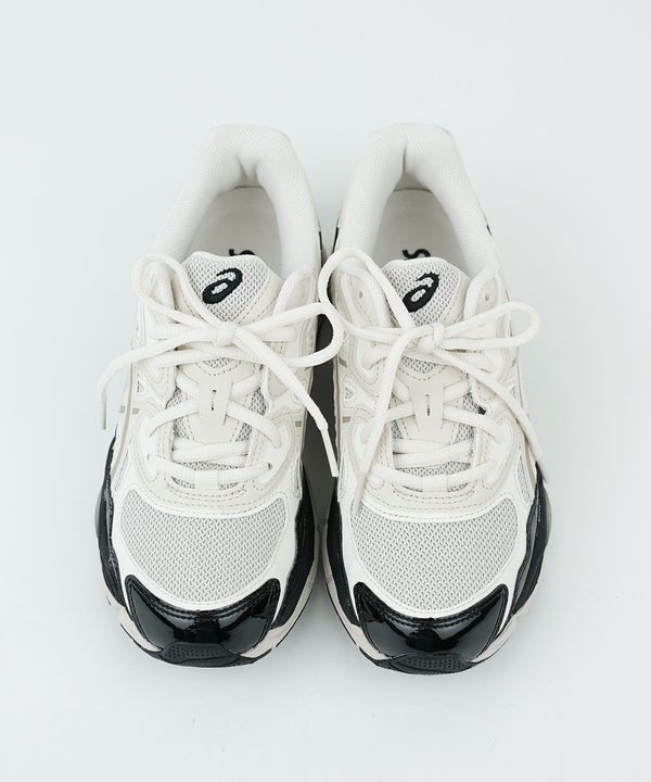 ASICS(アシックス) GEL-NYC