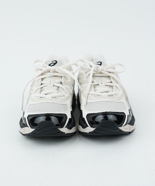 ASICS(アシックス) GEL-NYC（2枚目）