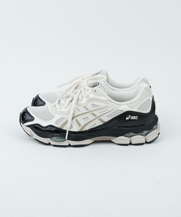 ASICS(アシックス) GEL-NYC（3枚目）