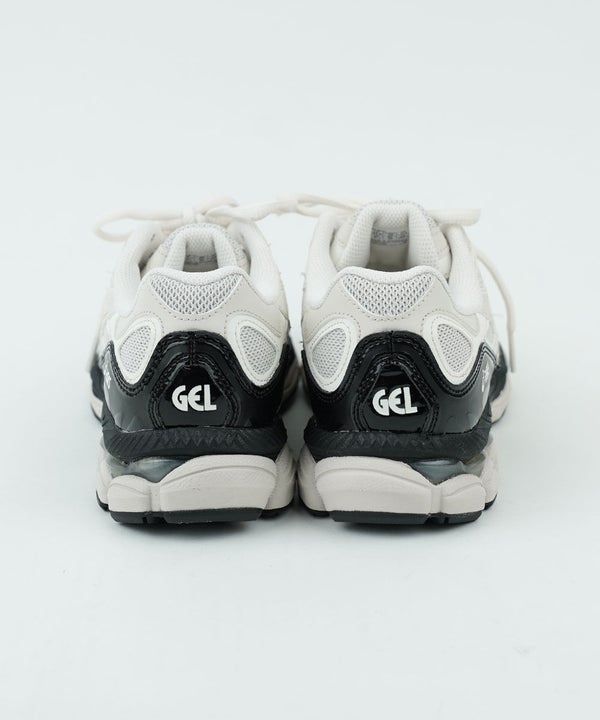 ASICS(アシックス) GEL-NYC（4枚目）