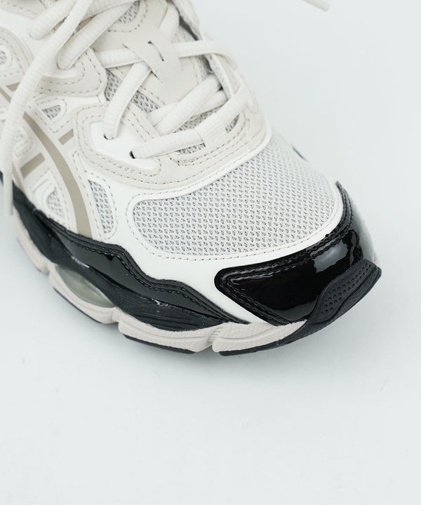 ASICS(アシックス) GEL-NYC（5枚目）