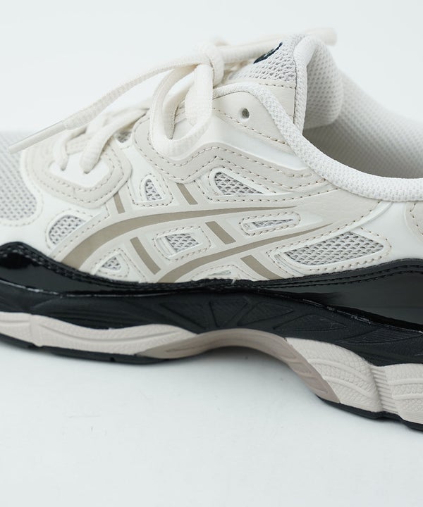 ASICS(アシックス) GEL-NYC（6枚目）