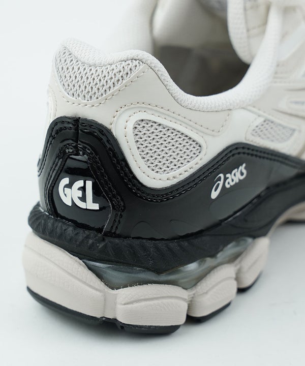 ASICS(アシックス) GEL-NYC（7枚目）