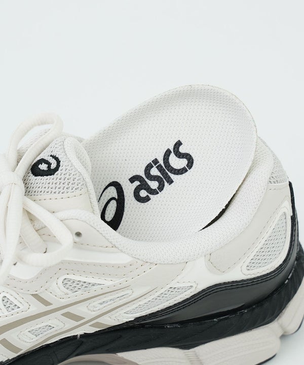ASICS(アシックス) GEL-NYC（8枚目）