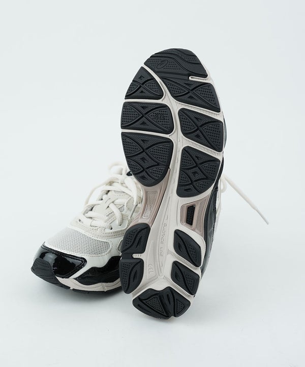 ASICS(アシックス) GEL-NYC（9枚目）
