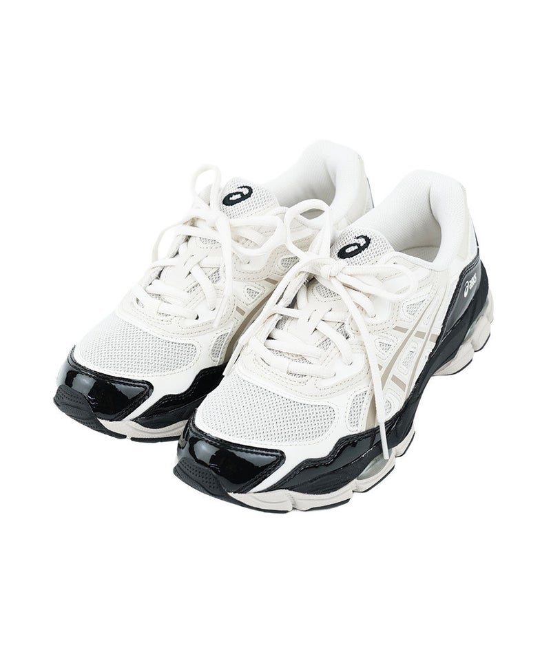 SMOKE GREY/BLACK(020)
