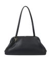 BLACK(BLK)