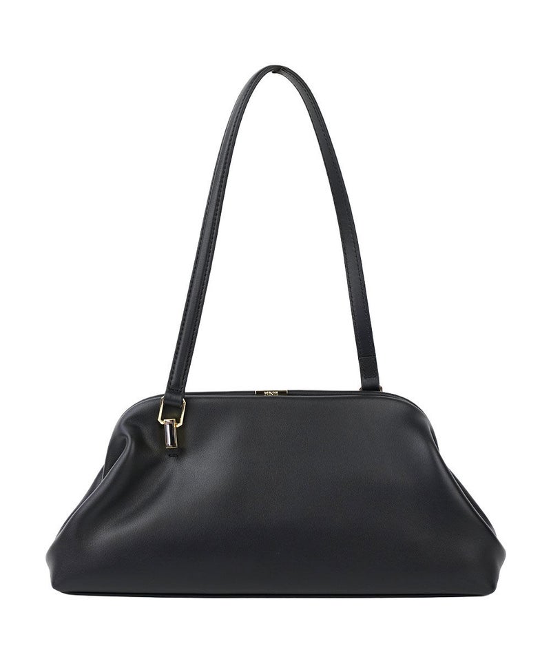 BLACK(BLK)
