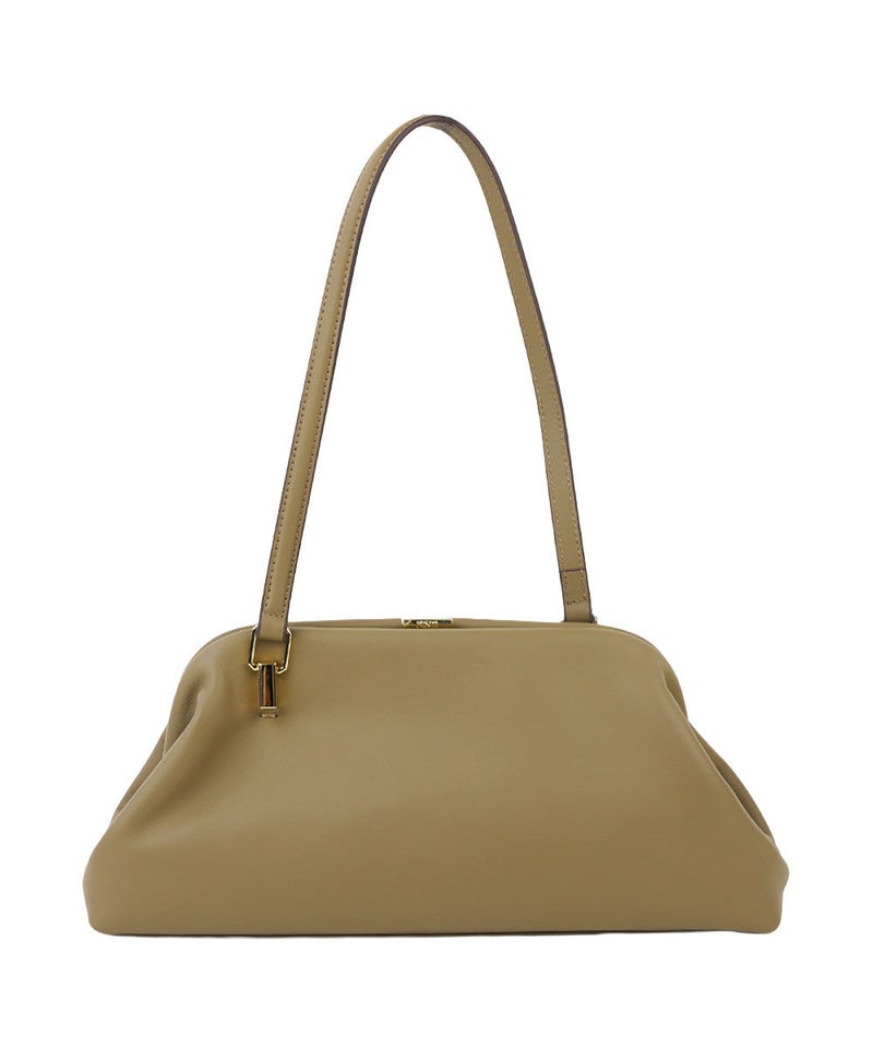 CLAY(CLA)