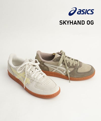 ASICS(アシックス) SKYHAND OG