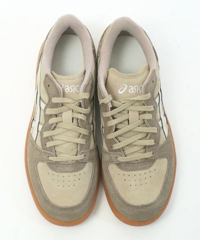 ASICS(アシックス) SKYHAND OG