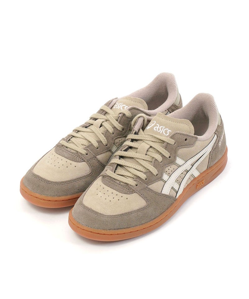 DRIFTWOOD/SMOKE GREY(203)