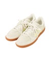 CREAM/BEESWAX(100)