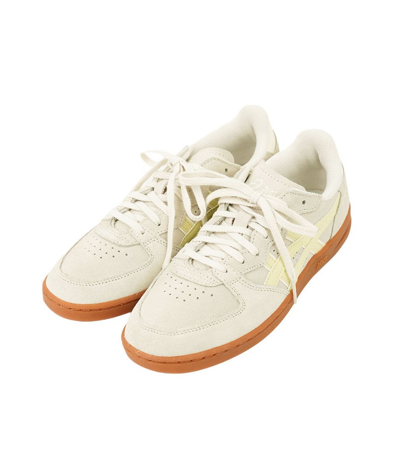 CREAM/BEESWAX(100)