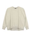 ベージュ(22)