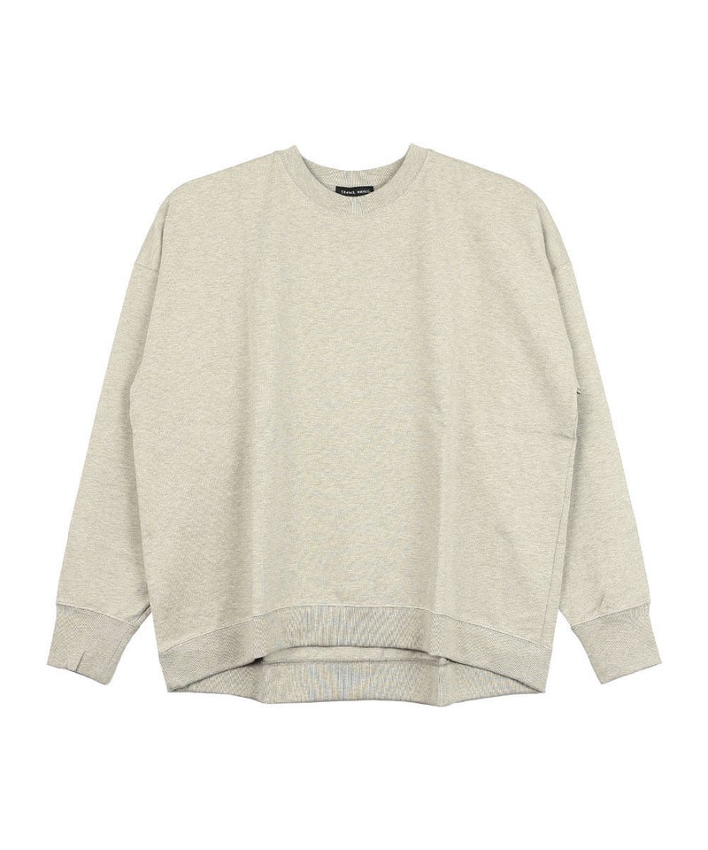 ベージュ(22)