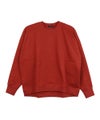 レッド(35)