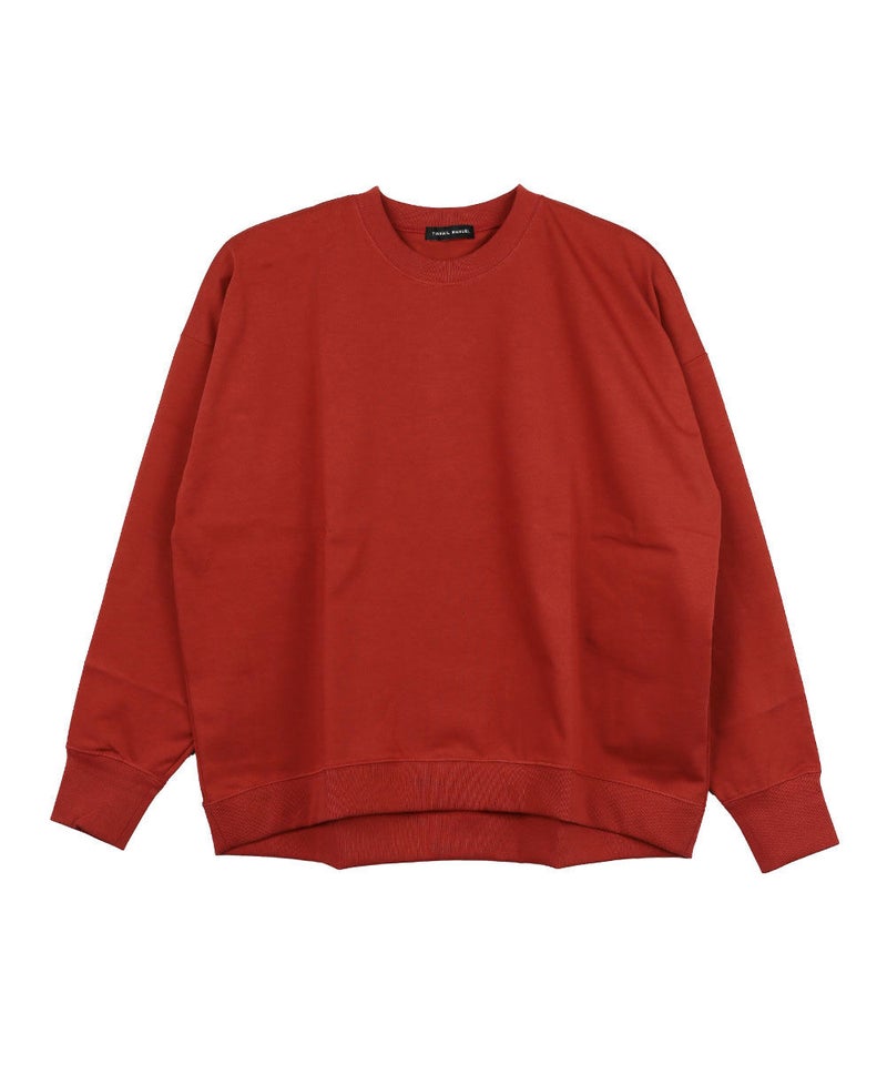 レッド(35)