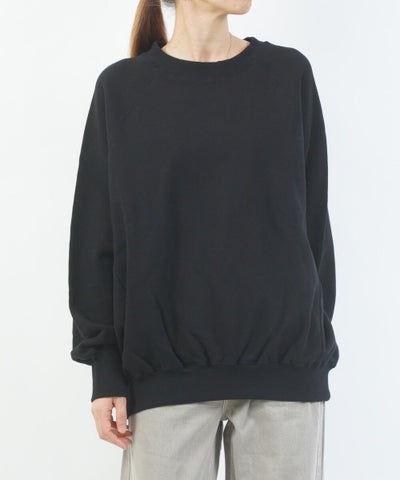 upper hights(アッパーハイツ) FRANK フランク