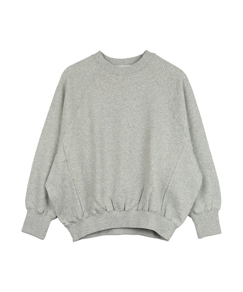 GREY(GRY)
