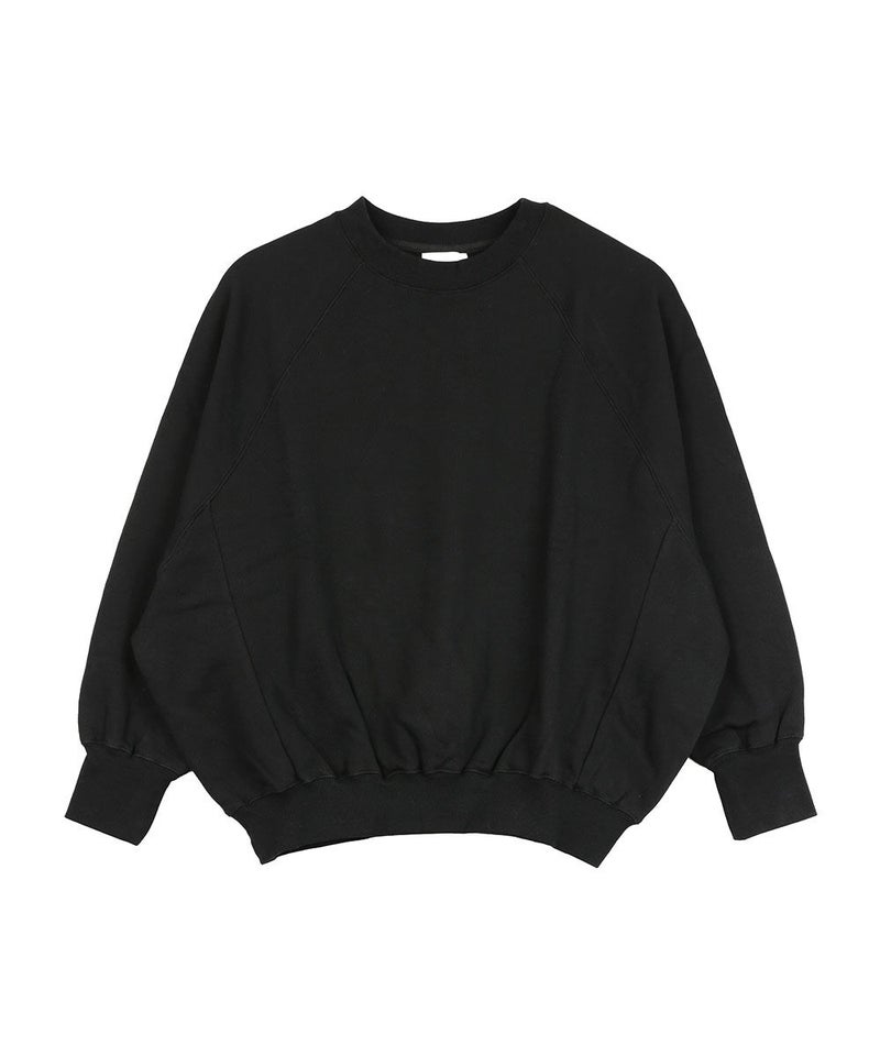 BLACK(BLK)
