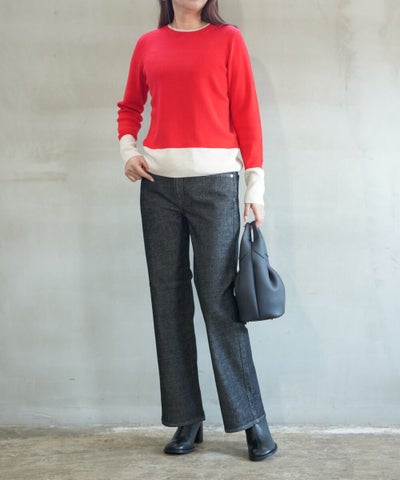 upper hights(アッパーハイツ) THE STELLA MUSE