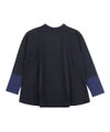 ネイビー(NAVY)