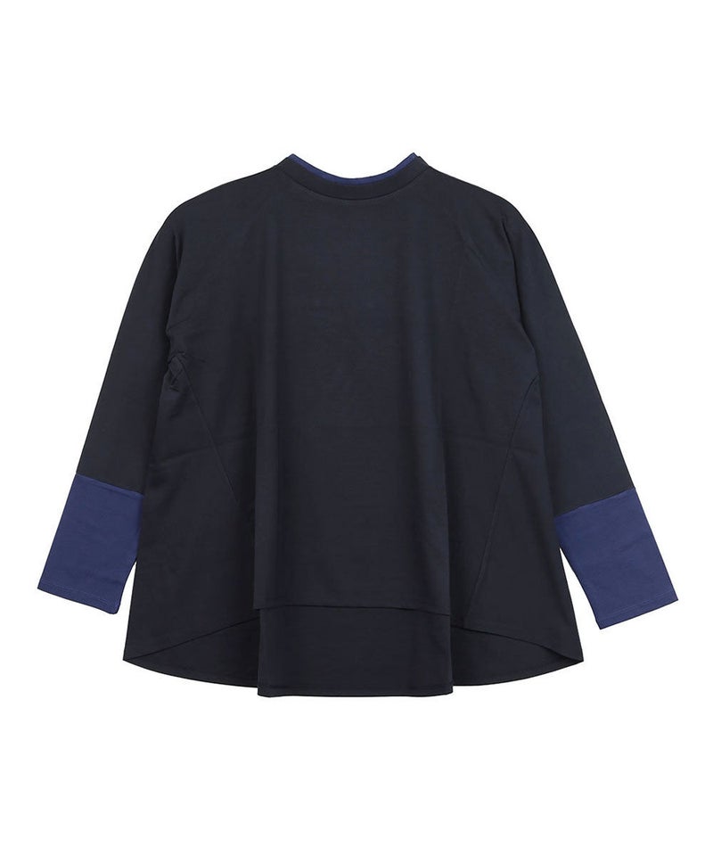 ネイビー(NAVY)