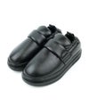 BLACK(BLK)