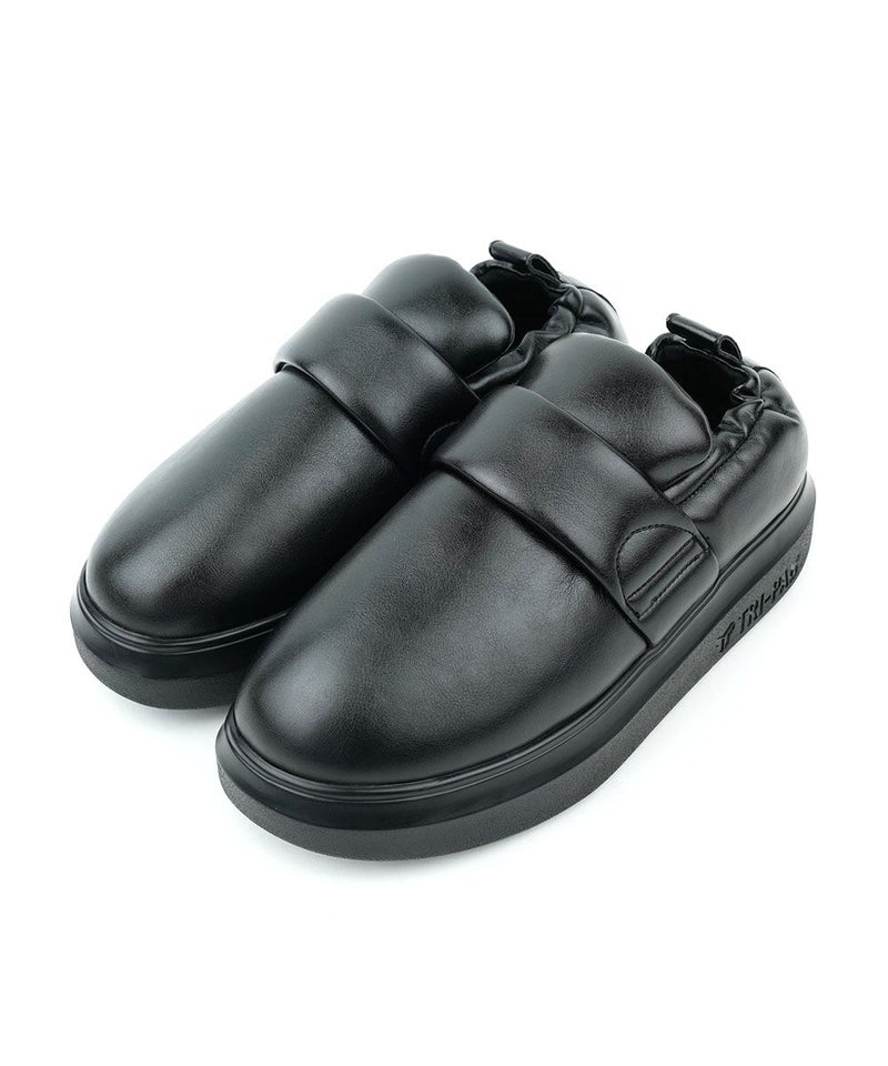 BLACK(BLK)