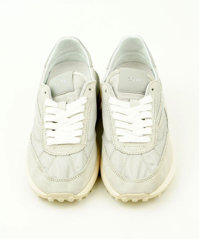 D.A.T.E.(デイト) ATHLETA NYLON JP