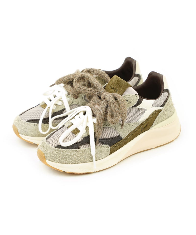 TAUPE(TAU)