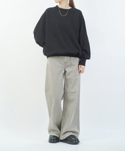 upper hights(アッパーハイツ) THE LAUREN ザ ローレン