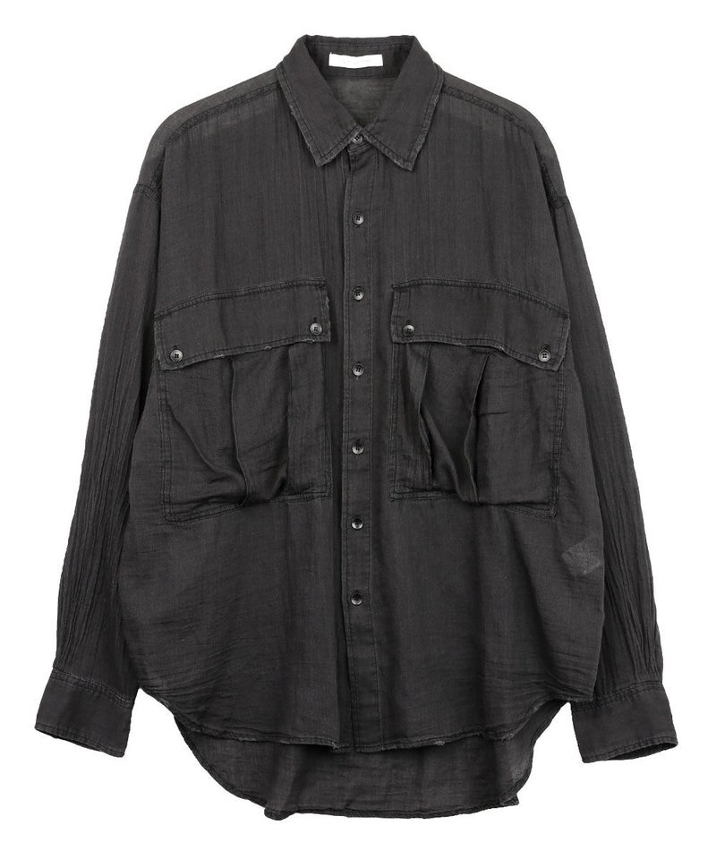 ブラック(BLK)