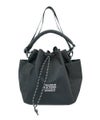 BLACK(BLK)