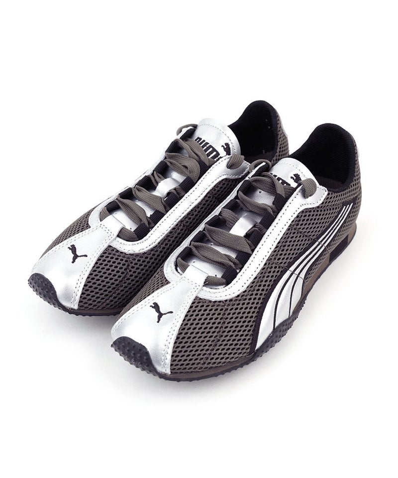 マットブロンズ(27)