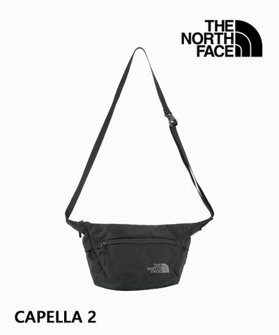 THE NORTH FACE(ザ ノースフェイス) カペラ2