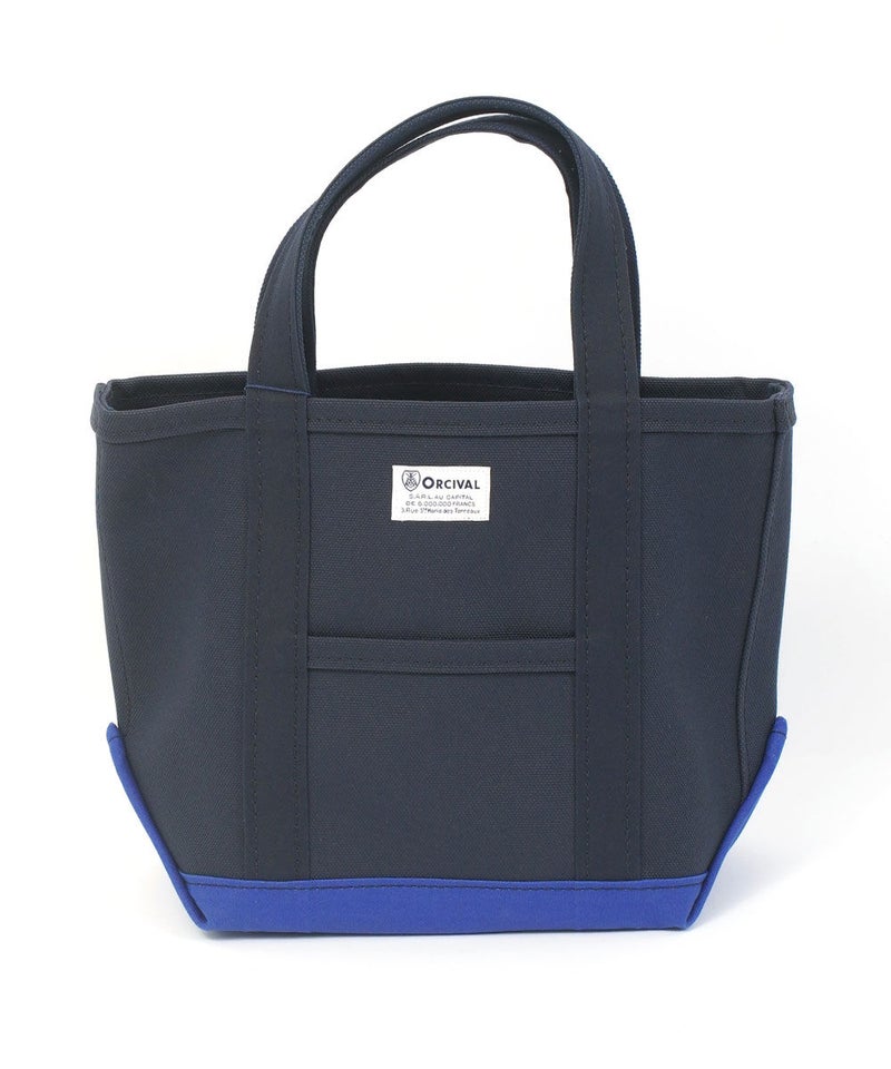 MARINE×SMALT BLUE(MASBL)