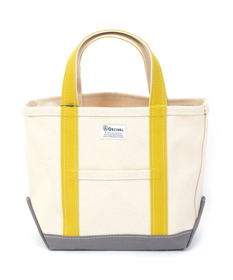 ECR×PALE HIWA GRN×LEAD(EPHGL)