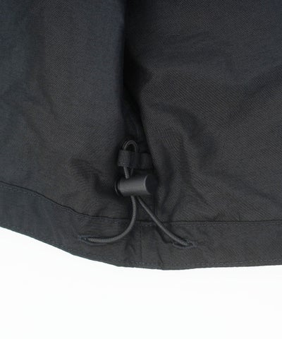 THE NORTH FACE(ザ ノースフェイス) コンパクトジャケット キッズ