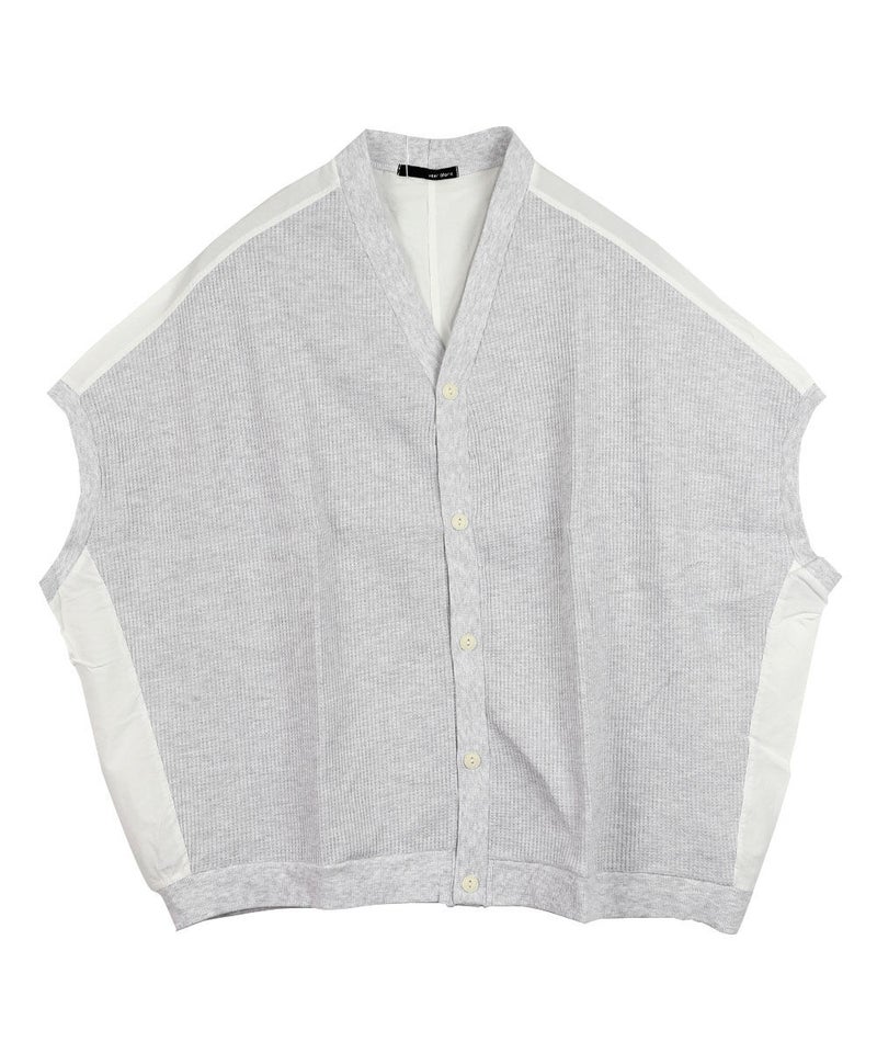 グレー(GRY)