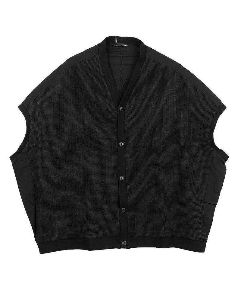 ブラック(BLK)