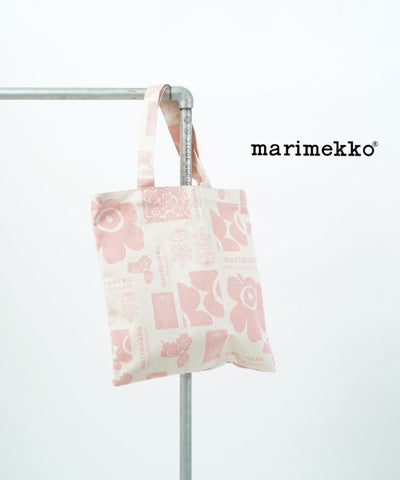 marimekko(マリメッコ) JE VANKKA 75TH ANNIVERSARY